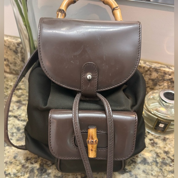 β€οΈ shipping label β€οΈ - Picture 4 of 14